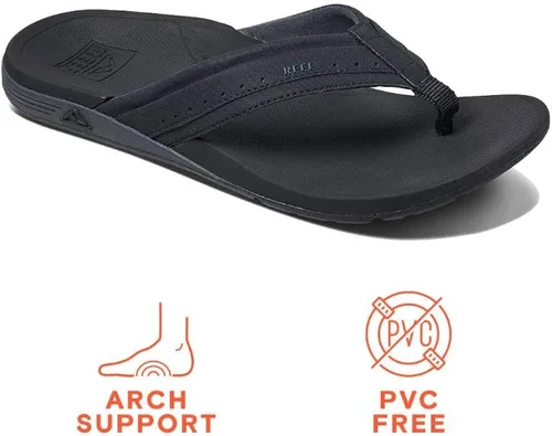 Miniatura 2 de Reef Men's Ortho-Spring Flip-Flop