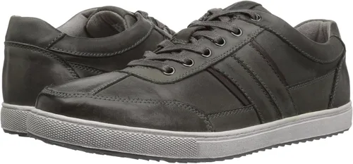 Miniatura 7 de Kenneth Cole Men's Reaction Sprinter Sneaker