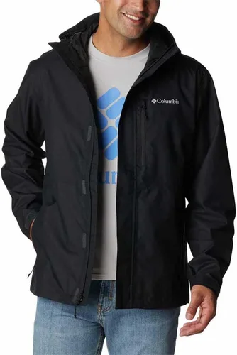 Miniatura 5 de Columbia Hikebound - Chaqueta para hombre