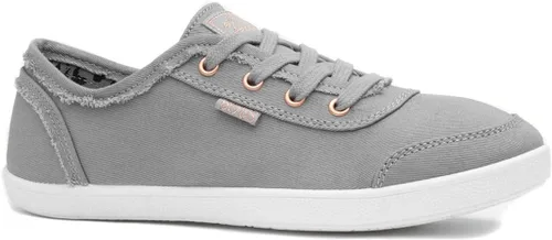 Miniatura 8 de Skechers Zapatos deportivos Bobs B Cute para mujer