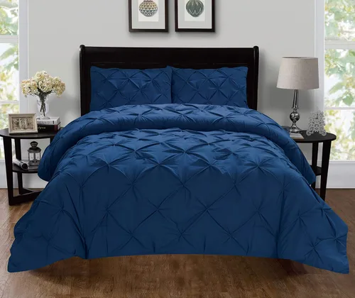 Miniatura 8 de Elegante comodidad y lujo superior