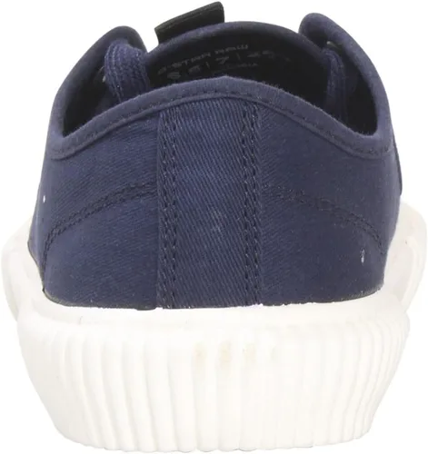 Miniatura 4 de G-STAR RAW Men's Low-top Sneakers