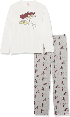 Miniatura 6 de Tienda Essentials Kids Pajamas and Sleep Sets