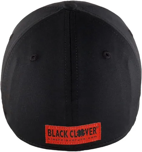 Miniatura 3 de Black Clover - Gorra Premium Flex