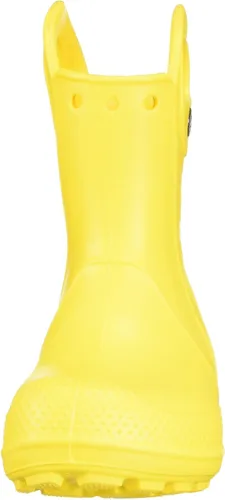 Miniatura 2 de Crocs - Manija para niños