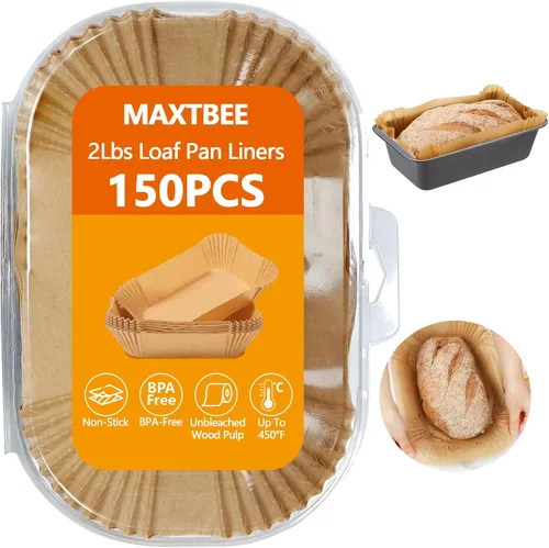 Miniatura 13 de Tabla magnética de tiempos de cocción para freidora de aire - Juego de 2 hojas magnéticas para más de 80 alimentos, guía rectangular de cocción
