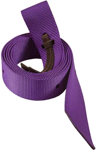 Miniatura 3 de MUSTANG unisex-adult 121xeequestrian-equipment