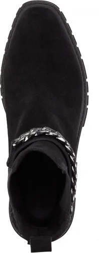 Miniatura 4 de Karl Lagerfeld Paris Botines Reign para mujer