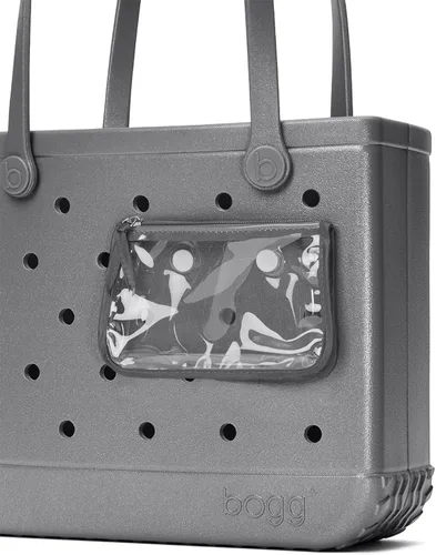 Miniatura 162 de BOGG BAG - Tote para playa, piscina, barco, deportes - EVA multiusos - Botones tonales