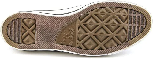 Miniatura 2 de Converse mens Sneaker