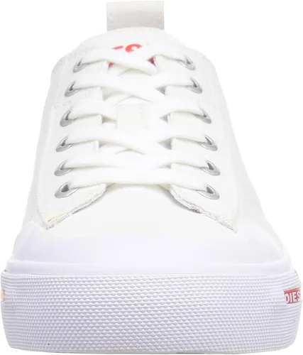 Miniatura 2 de Diesel mens Sneaker