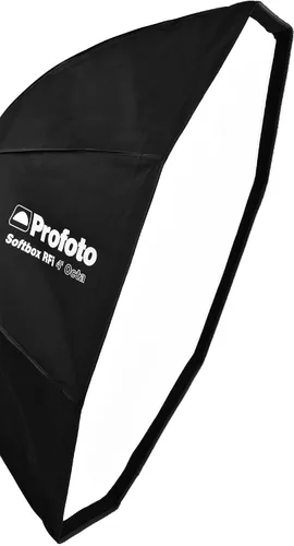 Miniatura 2 de Profoto RFi Octa Softbox (4)