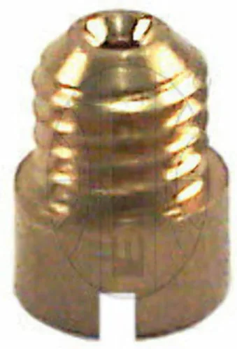 Miniatura 2 de Principal Jet Dgv, Dfv, Ict Epc 130, Compatible con Dune Buggy
