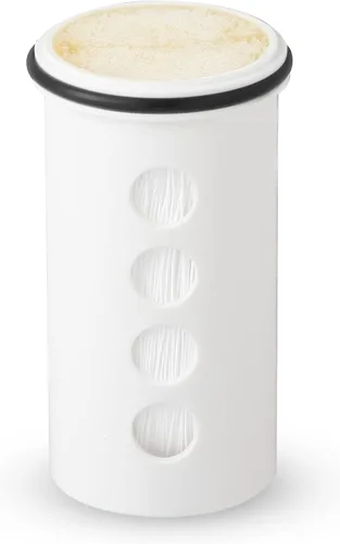 Filtro de repuesto para grifo SS-1 Plus, probado y certificado en laboratorio, reducción de registro 7, reemplazo para filtros de grifo SS-885