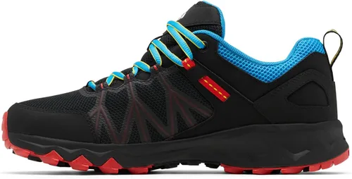 Miniatura 8 de Columbia Peakfreak II Outdry