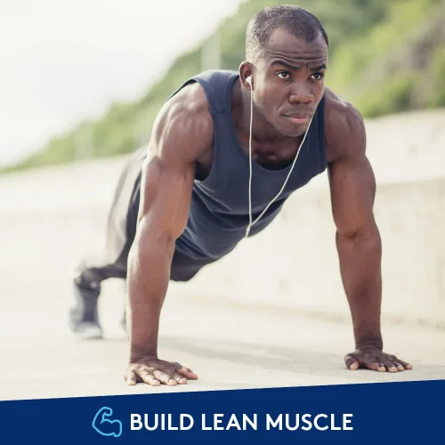 Miniatura 3 de AminoLean Creatina para mujeres y hombres, creatina micronizada pura monohidrato en polvo suplemento para tonificación muscular, apoyo del estado