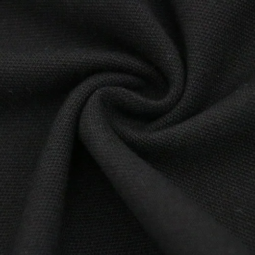 Miniatura 4 de Camisa polo de manga corta para niños pequeños, linda camiseta de verano para uniforme