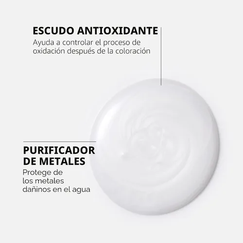 Miniatura 5 de Wella Professionals Wella Professionals
