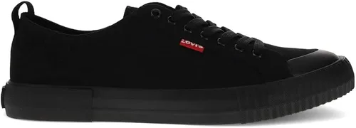 Miniatura 6 de Levi's Tenis casuales Anikin C CVS N para hombre