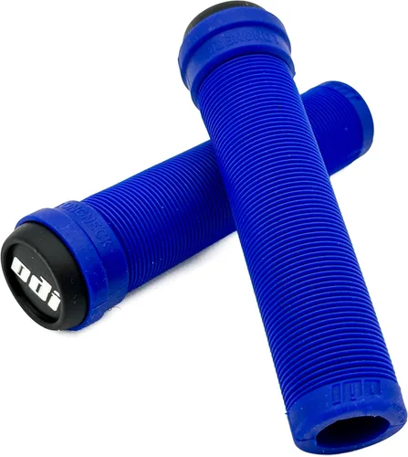 Miniatura 14 de ODI MX Longneck SL - Agarre sin brida