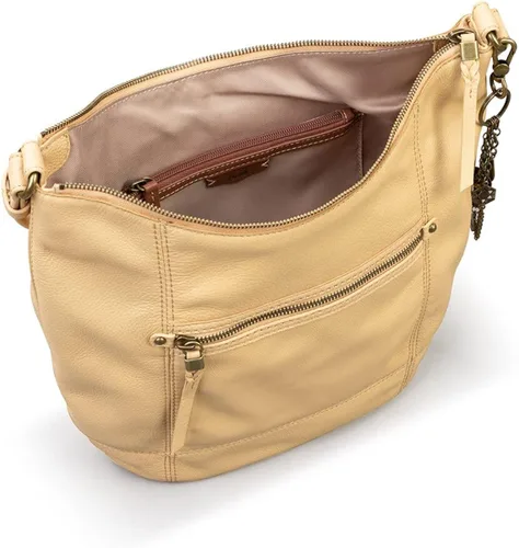 Miniatura 3 de The Sak Bolso Hobo Sequoia