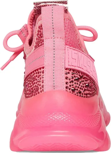 Miniatura 6 de Steve Madden Maxima para mujer