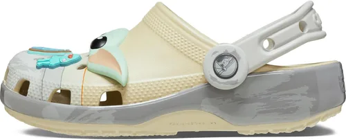 Miniatura 4 de Crocs - Zuecos clásicos para niños Star Wars (niño pequeño/niño grande)