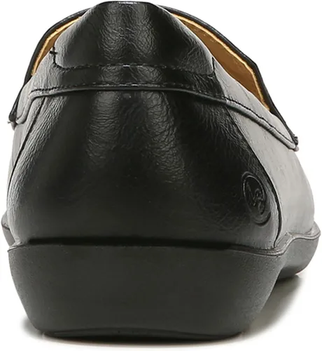 Miniatura 7 de LifeStride Mocasines Nina para mujer