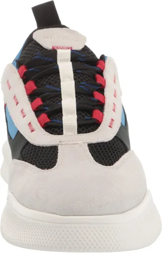 Miniatura 2 de STACY ADAMS Men's Ventura Lace Up Sneaker