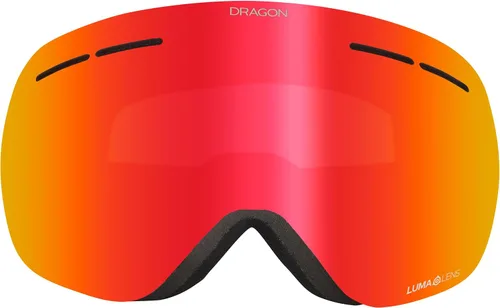 Miniatura 7 de Dragon Alliance Gafas de nieve NFX