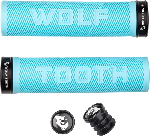 Miniatura 6 de Wolf Tooth Echo Lock-On Grip