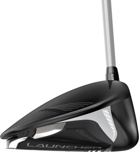 Miniatura 2 de Cleveland Golf Launcher XL 2 Driver