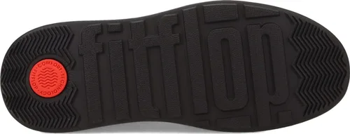 Miniatura 6 de FitFlop Botas para mujer