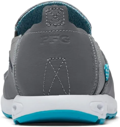 Miniatura 4 de Columbia Men's Bahama Vent PFG Boat Shoe