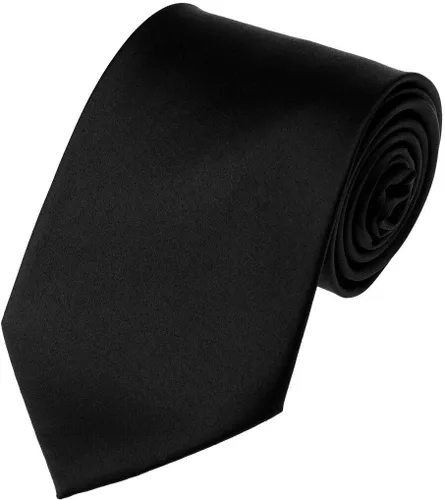 Miniatura 33 de WeiShang Lote de 6 corbatas clásicas de seda para hombre, corbatas tejidas jacquard
