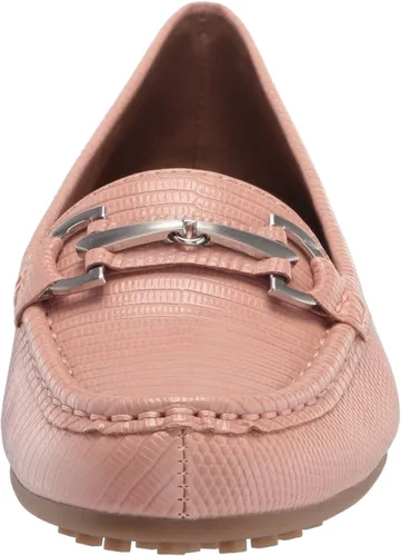 Miniatura 2 de Aerosoles Mocasines Day Drive para mujer