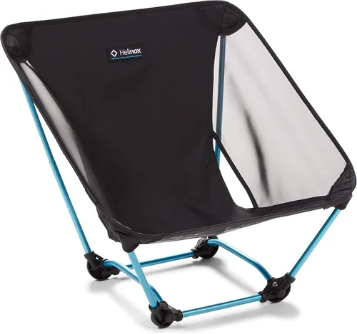 Silla Helinox Ground