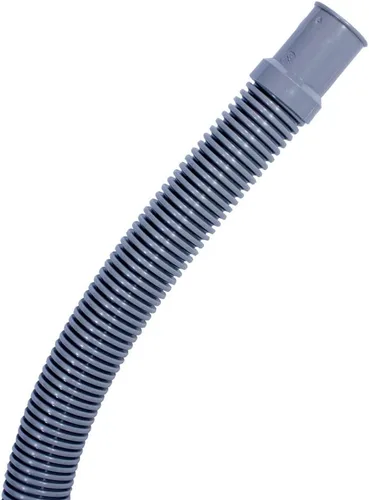 Miniatura 3 de Plastiflex Manguera de filtro Magnum FK2003, 3 pies por 1-1/2 pulgadas