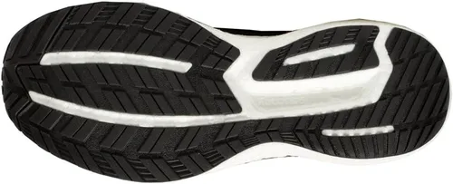 Miniatura 6 de Saucony Zapatillas de running Triumph 19 para hombre