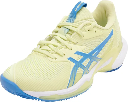 Miniatura 43 de ASICS, Zapatillas Gel-Dedicate 8 para Pickleball de hombre