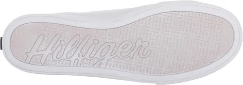 Miniatura 4 de Tommy Hilfiger Tenis Lelita para mujer