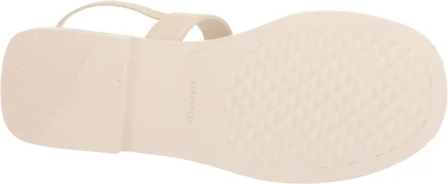 Miniatura 4 de Aerosoles Sandalia plana Cherry para mujer