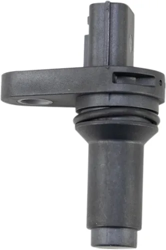 Miniatura 135 de TRQ Sensor de Posición Superior e Inferior del Cigüeñal Compatible con Cadillac DeVille 2000-2005 Eldorado 2000-2002 Seville 2001-2003 Oldsmobile