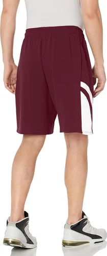 Miniatura 2 de Intensity Pantalón corto de baloncesto para hombre