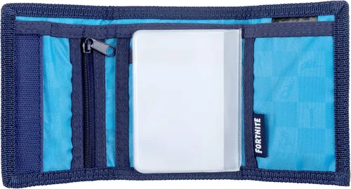 Miniatura 2 de FORTNITE Graphic Wallet