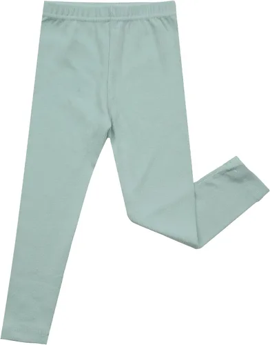 Miniatura 28 de AVAUMA - Pijama para niños y niñas de algodón básico para uso diario