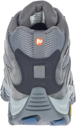 Miniatura 6 de Merrell Mujer Moab 3