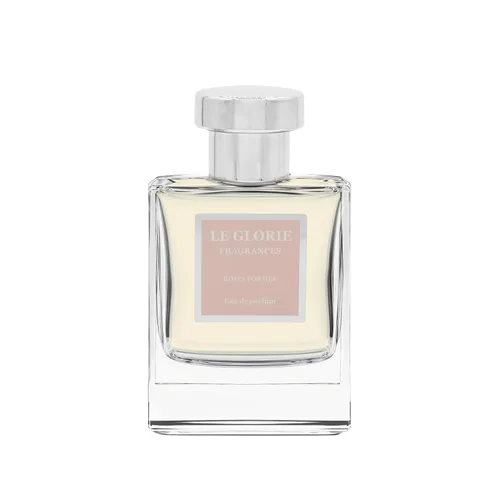 Miniatura 44 de Inspirado en el Black Orchid de T Ford, Perfume EDP Floral Negro, Aerosol de Perfume de Larga Duración de 12-14 Horas para Hombre, Mujer, Unisex