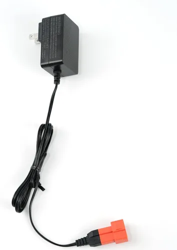 Miniatura 3 de Cargador de batería de 12 V para juguetes de paseo, cargador de 12 voltios para niños, compatible con algunos productos Best Choice SUV y ATV