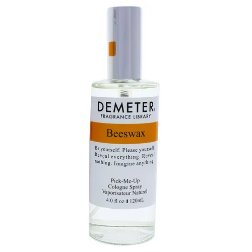 Miniatura 2 de Demeter Spray de colonia, cera de abejas, 4 onzas